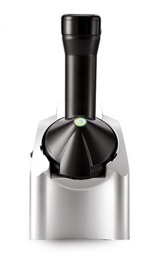 Dole 요나니스 천연과일 디저트 메이커 <11번가 제공>